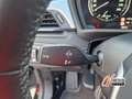 BMW X2 xDrive 18dA Noir - thumbnail 17