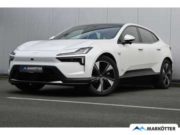 Long Range Dual Plus ACC/HUD/H&K/360°