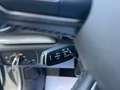 Audi A3 Sportback 1.4 TFSI COD Attraction S-T Gris - thumbnail 11