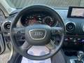 Audi A3 Sportback 1.4 TFSI COD Attraction S-T Gris - thumbnail 10