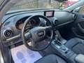 Audi A3 Sportback 1.4 TFSI COD Attraction S-T Gris - thumbnail 8