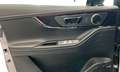 Omoda 5 OMODA 5 1.6 TGDI 147CV PREMIUM Grigio - thumbnail 11