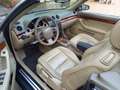 Audi Cabriolet Cabrio 2.0TDI - thumbnail 4