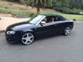 Audi Cabriolet Cabrio 2.0TDI - thumbnail 5