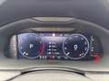 Skoda Scala 1.0 TSI DSG Tour Matrix/PDC/Smartlink/Temp Grau - thumbnail 11
