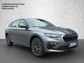 Skoda Scala 1.0 TSI DSG Tour Matrix/PDC/Smartlink/Temp Grau - thumbnail 7