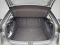 Skoda Scala 1.0 TSI DSG Tour Matrix/PDC/Smartlink/Temp Grau - thumbnail 15