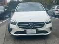 Mercedes-Benz B 180 Sport Plus B 180 D Bianco - thumbnail 2