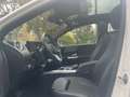 Mercedes-Benz B 180 Sport Plus B 180 D Weiß - thumbnail 17