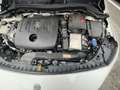 Mercedes-Benz B 180 Sport Plus B 180 D Weiß - thumbnail 19