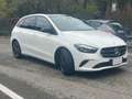 Mercedes-Benz B 180 Sport Plus B 180 D Weiß - thumbnail 3