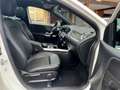 Mercedes-Benz B 180 Sport Plus B 180 D Weiß - thumbnail 23