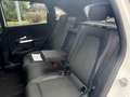 Mercedes-Benz B 180 Sport Plus B 180 D Weiß - thumbnail 21