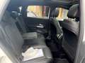 Mercedes-Benz B 180 Sport Plus B 180 D Weiß - thumbnail 20
