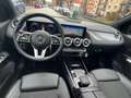Mercedes-Benz B 180 Sport Plus B 180 D Weiß - thumbnail 12