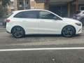 Mercedes-Benz B 180 Sport Plus B 180 D Bianco - thumbnail 4