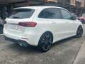 Mercedes-Benz B 180 Sport Plus B 180 D Bianco - thumbnail 5