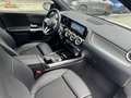 Mercedes-Benz B 180 Sport Plus B 180 D Weiß - thumbnail 22