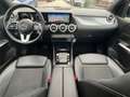 Mercedes-Benz B 180 Sport Plus B 180 D Bianco - thumbnail 11