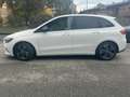 Mercedes-Benz B 180 Sport Plus B 180 D Weiß - thumbnail 8