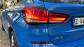 BMW X1 1.5iA xDrive25e PHEV OPF Pack M sport Prix tvac Bleu - thumbnail 5