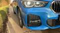 BMW X1 1.5iA xDrive25e PHEV OPF Pack M sport Prix tvac Blauw - thumbnail 4