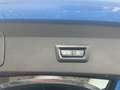 BMW X1 1.5iA xDrive25e PHEV OPF Pack M sport Prix tvac Bleu - thumbnail 25