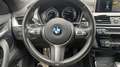 BMW X1 1.5iA xDrive25e PHEV OPF Pack M sport Prix tvac Bleu - thumbnail 19