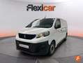 Peugeot Expert PEUGEOT Furgón BlueHDi 100 S&S 6v Standard Blanco - thumbnail 3