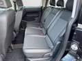 Volkswagen Caddy 2.0TDI 4 Motion  RFK SHZ NAVI STANDHEIZUNG Schwarz - thumbnail 14