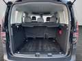 Volkswagen Caddy 2.0TDI 4 Motion  RFK SHZ NAVI STANDHEIZUNG Schwarz - thumbnail 15