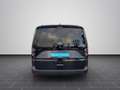 Volkswagen Caddy 2.0TDI 4 Motion  RFK SHZ NAVI STANDHEIZUNG Schwarz - thumbnail 6
