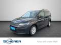 Volkswagen Caddy 2.0TDI 4 Motion  RFK SHZ NAVI STANDHEIZUNG Schwarz - thumbnail 1