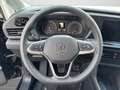 Volkswagen Caddy 2.0TDI 4 Motion  RFK SHZ NAVI STANDHEIZUNG Schwarz - thumbnail 9