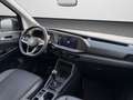 Volkswagen Caddy 2.0TDI 4 Motion  RFK SHZ NAVI STANDHEIZUNG Schwarz - thumbnail 3