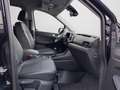 Volkswagen Caddy 2.0TDI 4 Motion  RFK SHZ NAVI STANDHEIZUNG Schwarz - thumbnail 4