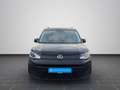 Volkswagen Caddy 2.0TDI 4 Motion  RFK SHZ NAVI STANDHEIZUNG Schwarz - thumbnail 5