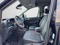 Volkswagen Caddy 2.0TDI 4 Motion  RFK SHZ NAVI STANDHEIZUNG Schwarz - thumbnail 12