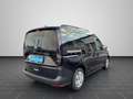 Volkswagen Caddy 2.0TDI 4 Motion  RFK SHZ NAVI STANDHEIZUNG Schwarz - thumbnail 2
