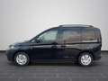 Volkswagen Caddy 2.0TDI 4 Motion  RFK SHZ NAVI STANDHEIZUNG Schwarz - thumbnail 7