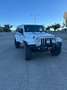 Jeep Wrangler 2.8CRD JK Edition Aut. Blanco - thumbnail 19