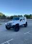 Jeep Wrangler 2.8CRD JK Edition Aut. Blanco - thumbnail 32