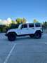 Jeep Wrangler 2.8CRD JK Edition Aut. Blanco - thumbnail 15