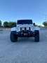 Jeep Wrangler 2.8CRD JK Edition Aut. Blanco - thumbnail 12