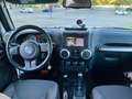 Jeep Wrangler 2.8CRD JK Edition Aut. Blanco - thumbnail 39