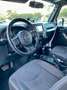 Jeep Wrangler 2.8CRD JK Edition Aut. Blanco - thumbnail 35