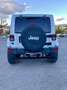 Jeep Wrangler 2.8CRD JK Edition Aut. Blanco - thumbnail 30