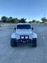 Jeep Wrangler 2.8CRD JK Edition Aut. Blanco - thumbnail 21