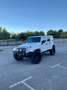 Jeep Wrangler 2.8CRD JK Edition Aut. Blanco - thumbnail 14