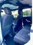 Jeep Wrangler 2.8CRD JK Edition Aut. Blanco - thumbnail 44
